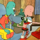 Illustration for article titled Twelve More Of The Best Gaming Episodes In Cartoons